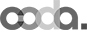 footer-logo